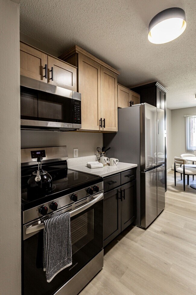 Ninety9 Lofts, Champlin, MN 55316 - photo 2