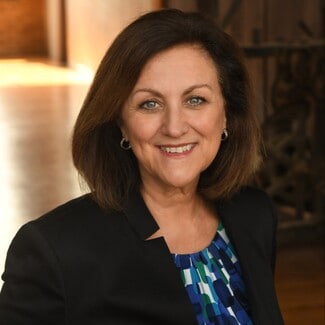Beth Brockette