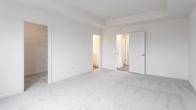 HOMESITE 495 Abigail St, Charles Town, WV 25414 - photo 7