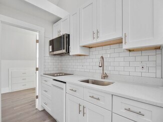 50 Columbus Ave Unit 10, Somerville, MA 02143