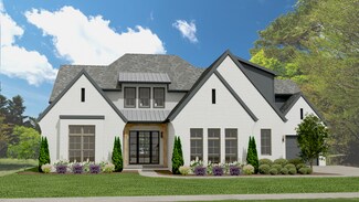 200 Ayers Way Unit 36810917, New Market, AL 35761