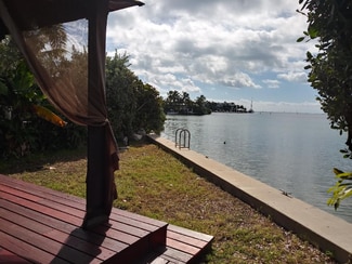 6800 Maloney Ave, Key West, FL 33040