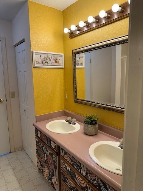 414 Bonanza Ave unit 1, Homer, AK 99603 - photo 5