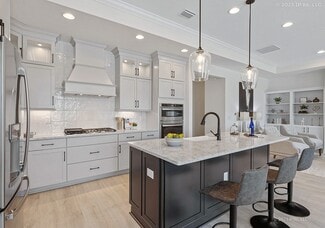 5755 Arcadian Ave Unit 36501802, Hilliard, OH 43026