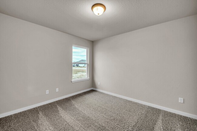 803 Nancy Olivia Cir, Killeen, TX 76542 - photo 7