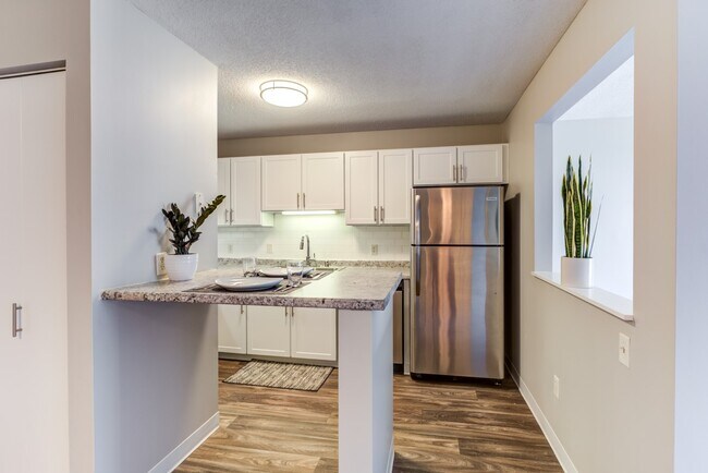 Audenn Apartments, Bloomington, MN 55438 - photo 3