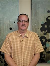 John Fleckenstein