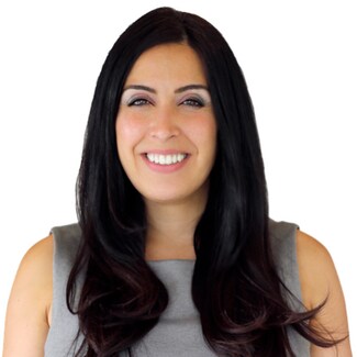 Sanam Solati