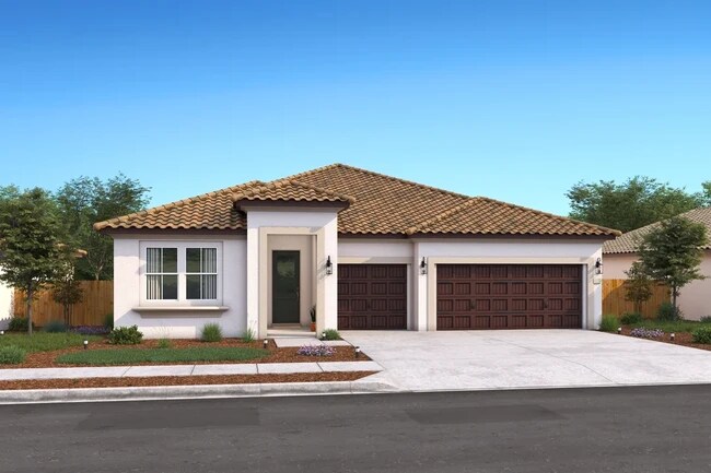 14050 Airport Way unit 37991100, Manteca, CA 95336 - photo 3