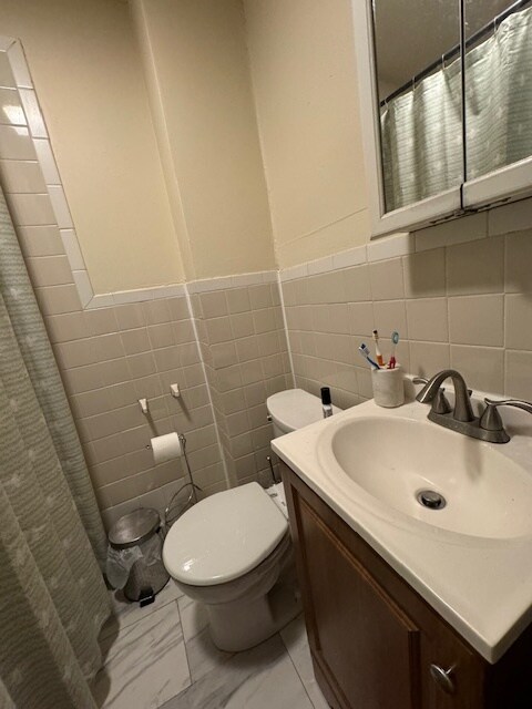 133 Brook St unit 1, Brookline, MA 02445 - photo 7