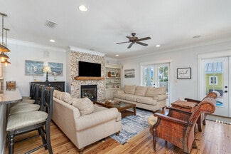 87 Barracuda St Unit ID1285899P, Destin, FL 32541