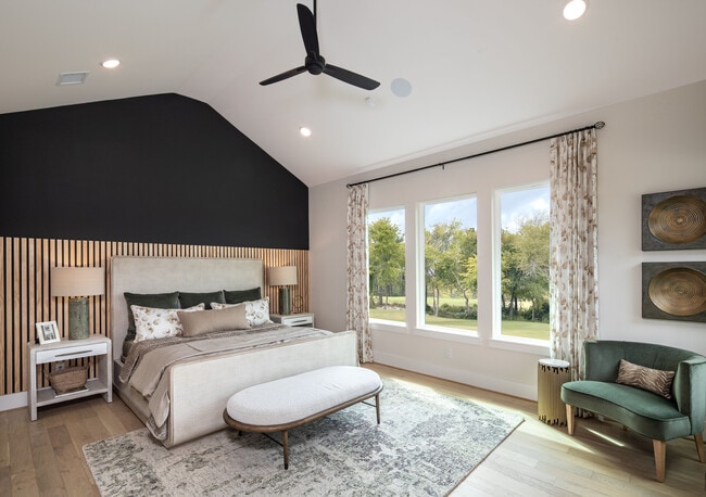 ChambersCK-7 copy.jpg