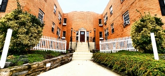 4605 Leiper St Unit 1, Philadelphia, PA 19124