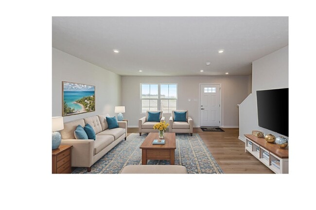 2273 Lytle Rd, Troy, OH 45373 - photo 4