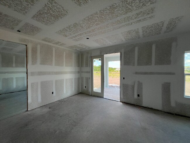 5238 Painted Bamboo St, St. Cloud, FL 34771 - photo 6