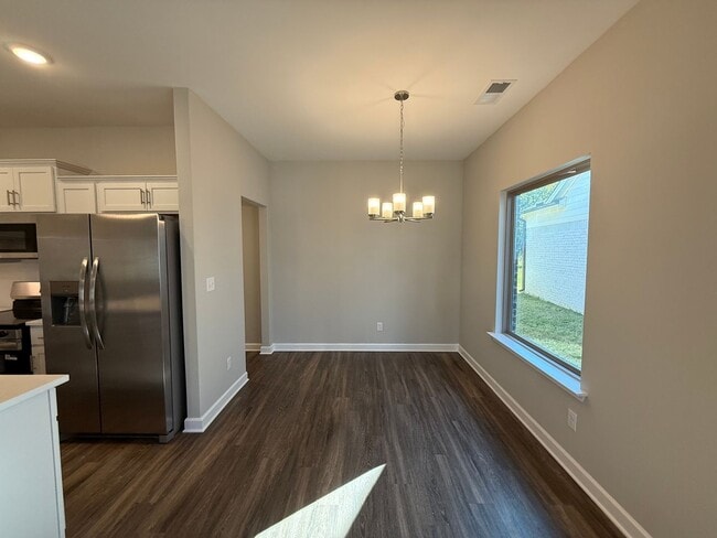 330 Maple St, Oakland, TN 38060 - photo 3