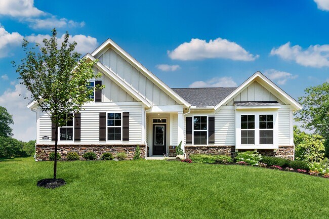 200 Kerry Downs Dr unit 36658910, Dardenne Prairie, MO 63368 - photo 7