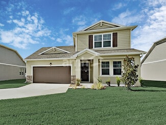 401 Pine Terrace Dr, Ruskin, FL 33570