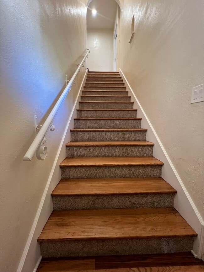 2528 Front St, San Diego, CA 92103 - photo 6