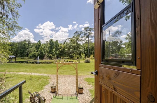 1208 County Rd 315 unit ID1352864P, Melrose, FL 32666 - photo 4