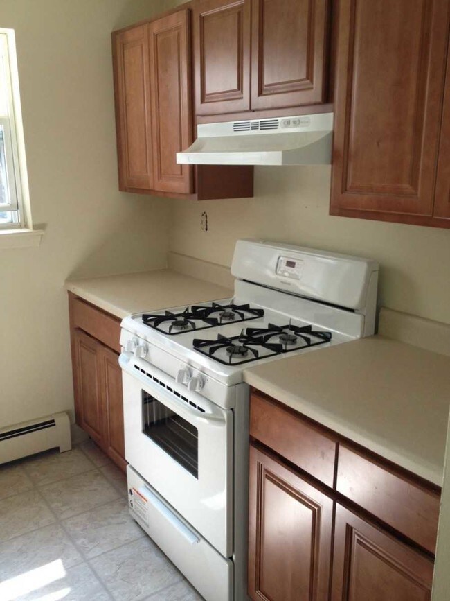 Torrington CT Homes for Rent