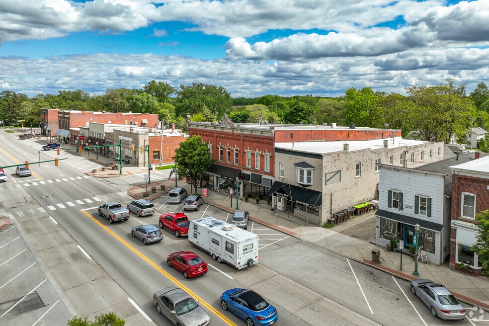 NH_Woodville_1000855_P2_V1_EP_060225