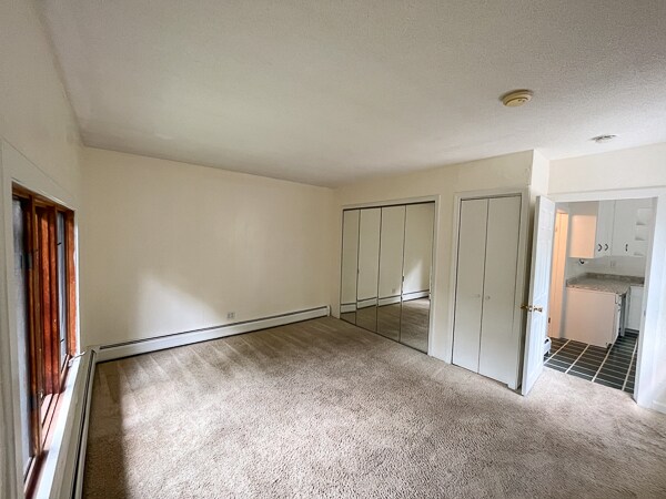 12 Chapman Ave unit 1, Easthampton, MA 01027 - photo 6