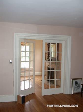 54 Dudley St unit SF, Roxbury, MA 02119 - photo 6