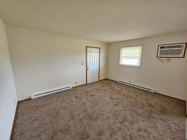 158 Hillcrest Ave, Findlay, OH 45840 - photo 4