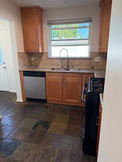 444 N Hollywood Way, Burbank, CA 91505 - photo 3