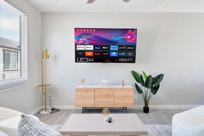 6612 W Paradise Ln unit ID1240443P, Glendale, AZ 85306 - photo 7