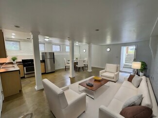 70 Frankfort St, Boston, MA 02128