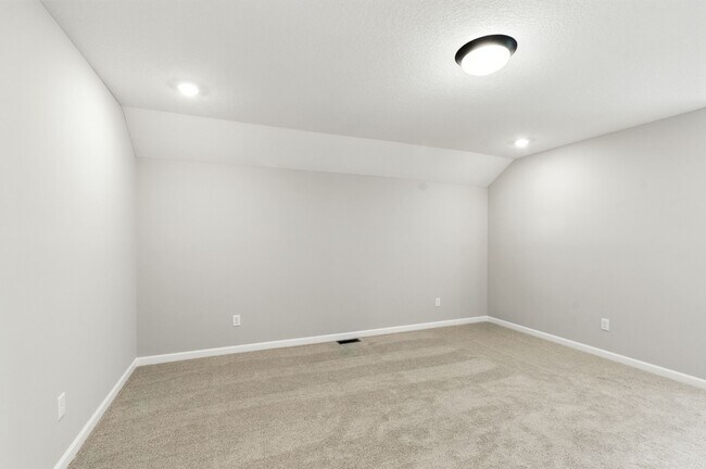 1259 Highland Ln, Jordan, MN 55352 - photo 6