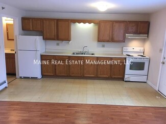 2412 Western Ave Unit X, Newburgh, ME 04444