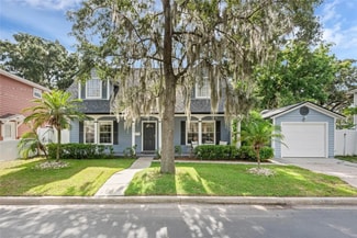 749 Altaloma Ave, Orlando, FL 32803