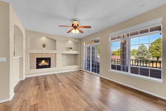 12711 Colorado Blvd, Thornton, CO 80241