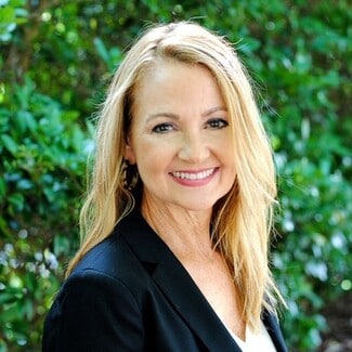 Heidi Cowley