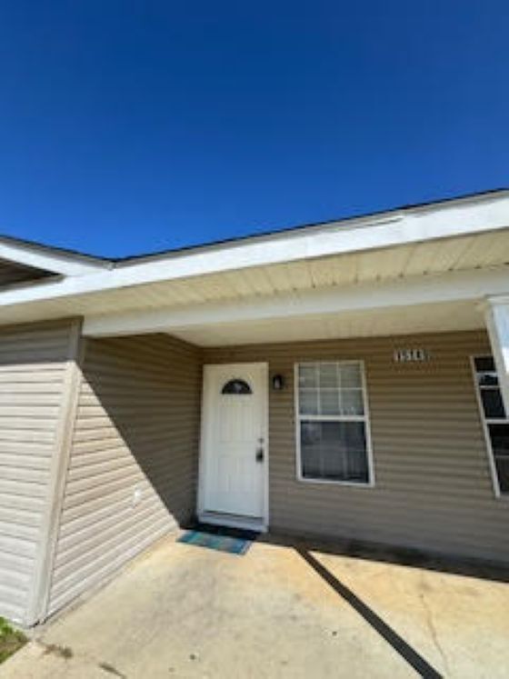 15149 Deer Creek Dr Unit A, Diberville, MS 39540