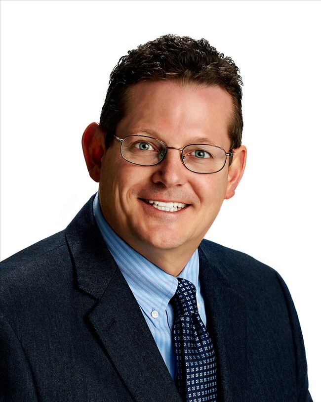 Bill Blitch