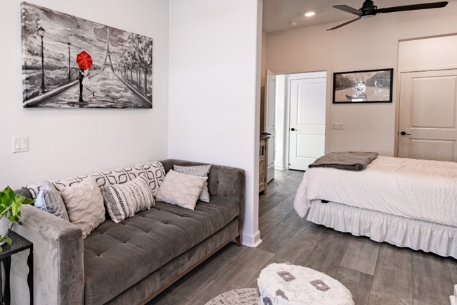 10450 Galen Way, San Diego, CA 92126 - photo 3