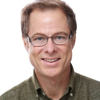 Ned Liebl