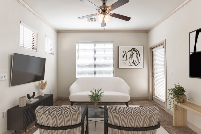 Encantada Canyon Trails, Goodyear, AZ 85338 - photo 7