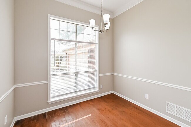 216 Fawn Dr N, Hernando, MS 38632 - photo 6