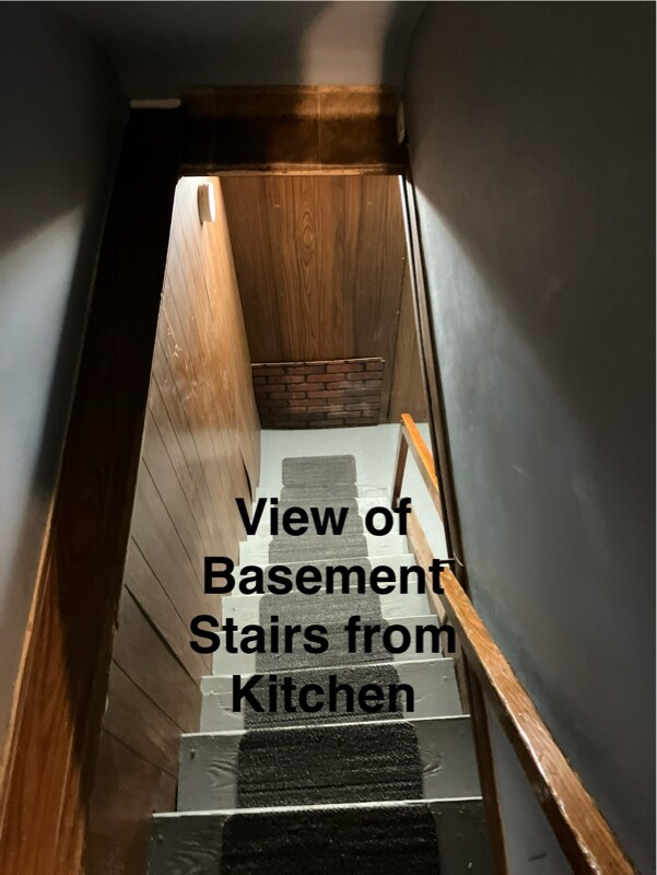 4020 Loring St, Philadelphia, PA 19136 - photo 7