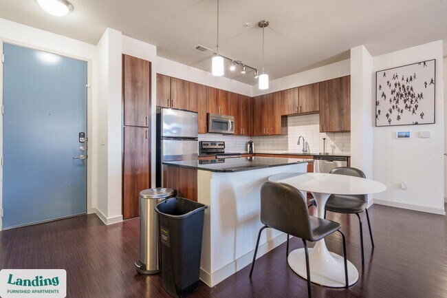 1111 Austin Hwy unit 6207, San Antonio, TX 78209 - photo 7