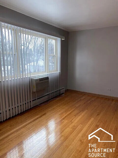 1653 Oakwood Ave unit 1A, Des Plaines, IL 60016 - photo 4