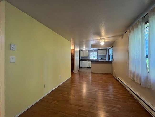 4900-4902 SW Slavin Rd, Portland, OR 97239 - photo 6