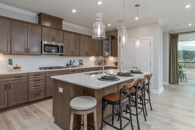 14 Carolina Oaks Ave unit 36491218, Bluffton, SC 29909 - photo 6