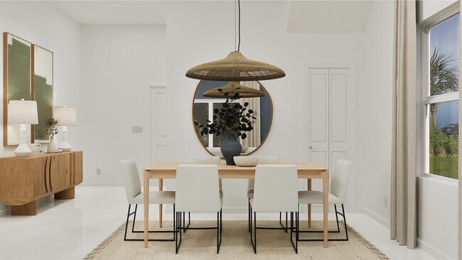 18865 SW 315 St, Miami, FL 33030 - photo 6