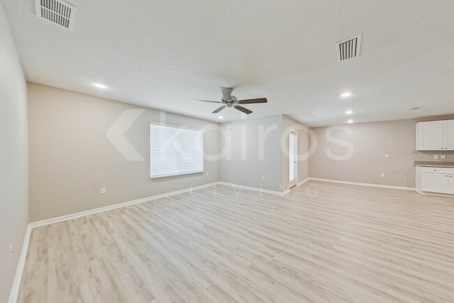 289 Monarch Ln, Pensacola, FL 32503 - photo 5